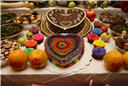 Diwali Annakut 2010 (27).jpg